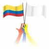 Armandobuenaventura68